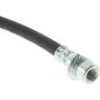 CENTRIC PARTS 150.40136 Centric Brake Hose