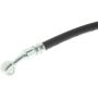 CENTRIC PARTS 150.40136 Centric Brake Hose