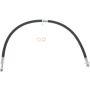 CENTRIC PARTS 150.40136 Centric Brake Hose