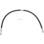 CENTRIC PARTS 150.40136 Centric Brake Hose