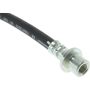 CENTRIC PARTS 150.40137 Centric Brake Hose