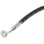 CENTRIC PARTS 150.40137 Centric Brake Hose