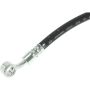 CENTRIC PARTS 150.40137 Centric Brake Hose