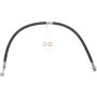 CENTRIC PARTS 150.40137 Centric Brake Hose