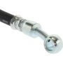 CENTRIC PARTS 150.40138 Centric Brake Hose