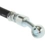 CENTRIC PARTS 150.40138 Centric Brake Hose