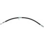 CENTRIC PARTS 150.40138 Centric Brake Hose