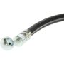 CENTRIC PARTS 150.40139 Centric Brake Hose