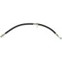 CENTRIC PARTS 150.40139 Centric Brake Hose