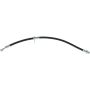 CENTRIC PARTS 150.40140 Centric Brake Hose