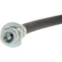 CENTRIC PARTS 150.40141 Centric Brake Hose