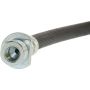 CENTRIC PARTS 150.40141 Centric Brake Hose