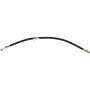 CENTRIC PARTS 150.40141 Centric Brake Hose