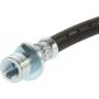 CENTRIC PARTS 150.40142 Centric Brake Hose
