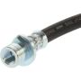 CENTRIC PARTS 150.40142 Centric Brake Hose
