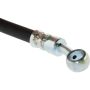 CENTRIC PARTS 150.40142 Centric Brake Hose