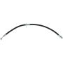 CENTRIC PARTS 150.40142 Centric Brake Hose