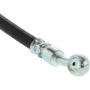 CENTRIC PARTS 150.40143 Centric Brake Hose