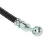 CENTRIC PARTS 150.40143 Centric Brake Hose