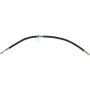 CENTRIC PARTS 150.40143 Centric Brake Hose