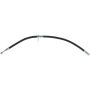 CENTRIC PARTS 150.40143 Centric Brake Hose