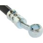 CENTRIC PARTS 150.40144 Centric Brake Hose