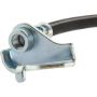 CENTRIC PARTS 150.40144 Centric Brake Hose