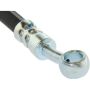 CENTRIC PARTS 150.40144 Centric Brake Hose