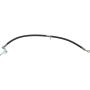 CENTRIC PARTS 150.40144 Centric Brake Hose