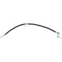 CENTRIC PARTS 150.40145 Centric Brake Hose