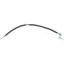 CENTRIC PARTS 150.40145 Centric Brake Hose