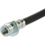 CENTRIC PARTS 150.40146 Centric Brake Hose