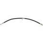 CENTRIC PARTS 150.40146 Centric Brake Hose