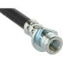 CENTRIC PARTS 150.40147 Centric Brake Hose