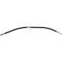 CENTRIC PARTS 150.40147 Centric Brake Hose