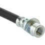 CENTRIC PARTS 150.40148 Centric Brake Hose