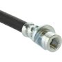 CENTRIC PARTS 150.40148 Centric Brake Hose
