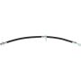 CENTRIC PARTS 150.40148 Centric Brake Hose