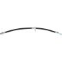 CENTRIC PARTS 150.40148 Centric Brake Hose