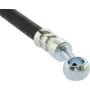 CENTRIC PARTS 150.40149 Centric Brake Hose