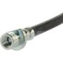 CENTRIC PARTS 150.40149 Centric Brake Hose