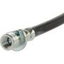 CENTRIC PARTS 150.40149 Centric Brake Hose