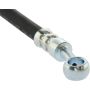 CENTRIC PARTS 150.40149 Centric Brake Hose