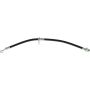 CENTRIC PARTS 150.40149 Centric Brake Hose