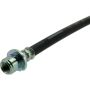 CENTRIC PARTS 150.40150 Centric Brake Hose