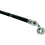 CENTRIC PARTS 150.40150 Centric Brake Hose