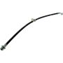 CENTRIC PARTS 150.40150 Centric Brake Hose