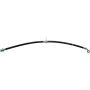 CENTRIC PARTS 150.40150 Centric Brake Hose
