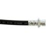 CENTRIC PARTS 150.40154 Centric Brake Hose