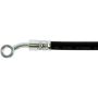 CENTRIC PARTS 150.40154 Centric Brake Hose